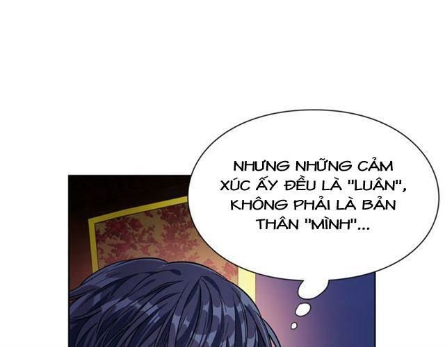 Nữ Hoàng Ngoại Khoa Chapter 40.1 - 36