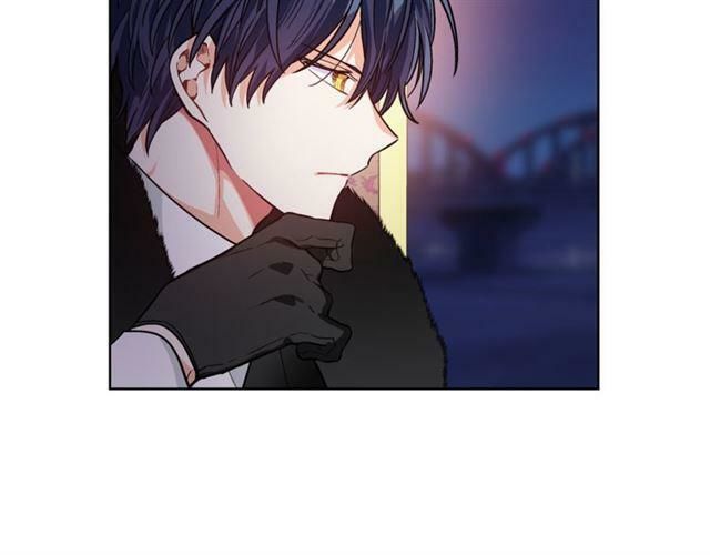 Nữ Hoàng Ngoại Khoa Chapter 40.1 - 37