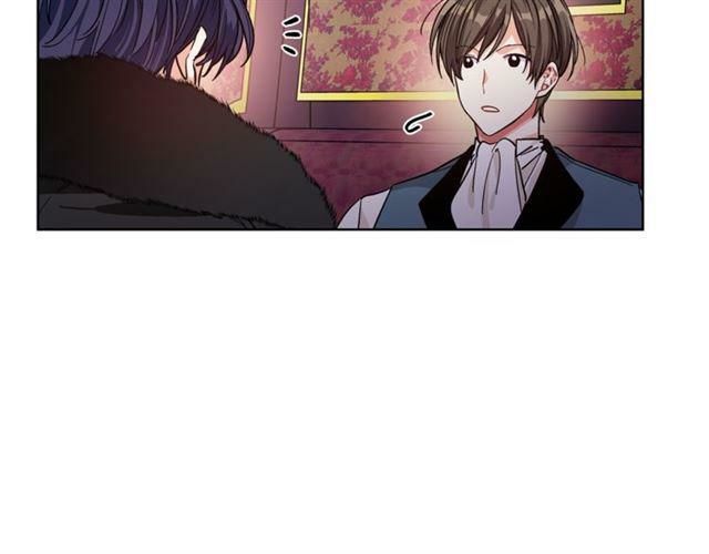 Nữ Hoàng Ngoại Khoa Chapter 40.1 - 39