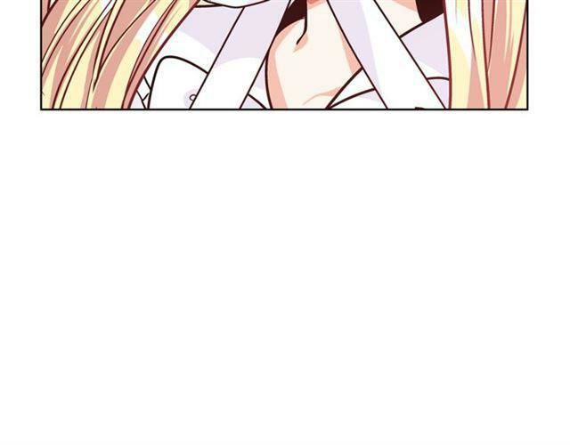 Nữ Hoàng Ngoại Khoa Chapter 40.1 - 5