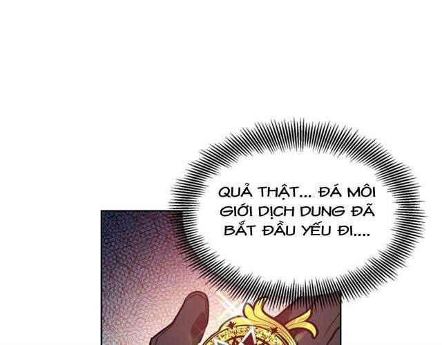 Nữ Hoàng Ngoại Khoa Chapter 40.1 - 41