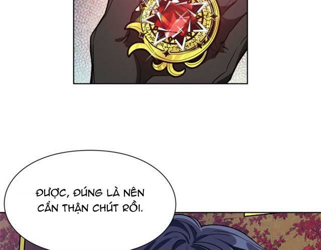 Nữ Hoàng Ngoại Khoa Chapter 40.1 - 42