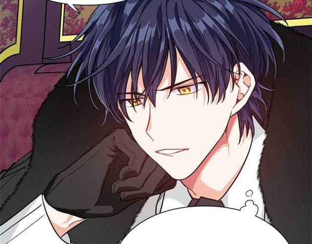 Nữ Hoàng Ngoại Khoa Chapter 40.1 - 43