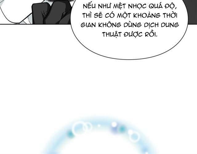 Nữ Hoàng Ngoại Khoa Chapter 40.1 - 44