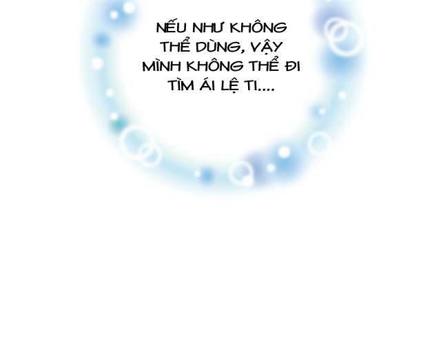 Nữ Hoàng Ngoại Khoa Chapter 40.1 - 45