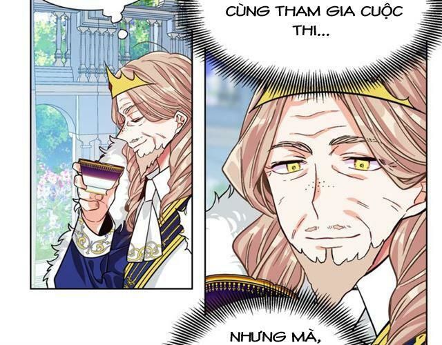 Nữ Hoàng Ngoại Khoa Chapter 40.1 - 47