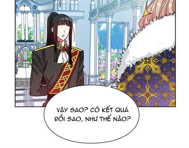 Nữ Hoàng Ngoại Khoa Chapter 40.1 - 49