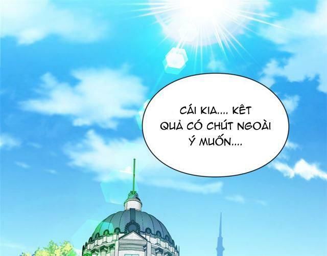 Nữ Hoàng Ngoại Khoa Chapter 40.1 - 51