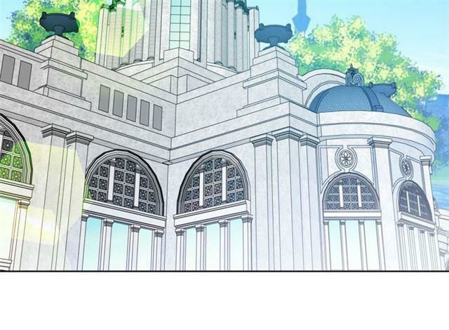 Nữ Hoàng Ngoại Khoa Chapter 40.1 - 52