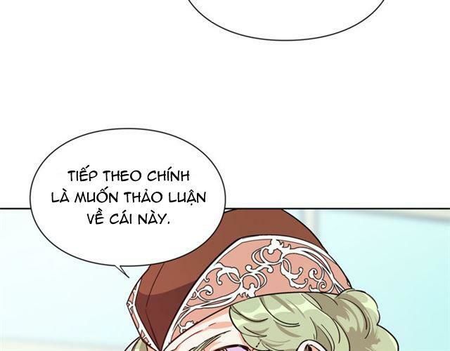 Nữ Hoàng Ngoại Khoa Chapter 40.1 - 58