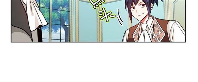 Nữ Hoàng Ngoại Khoa Chapter 40.1 - 61