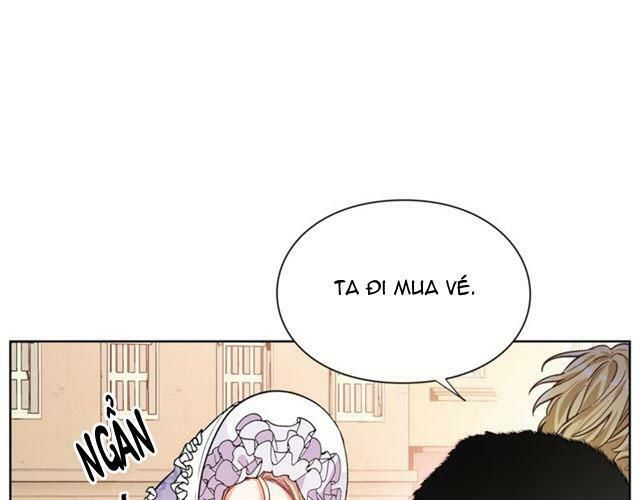 Nữ Hoàng Ngoại Khoa Chapter 40.1 - 10