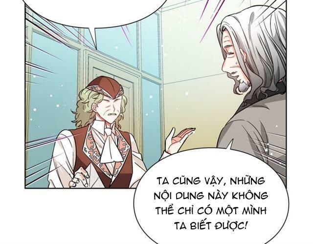 Nữ Hoàng Ngoại Khoa Chapter 40.2 - 17