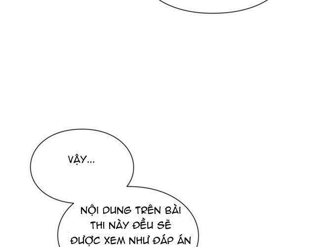 Nữ Hoàng Ngoại Khoa Chapter 40.2 - 18