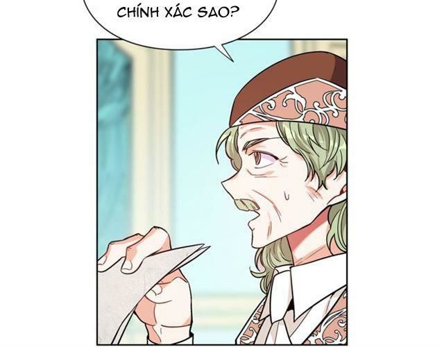 Nữ Hoàng Ngoại Khoa Chapter 40.2 - 19