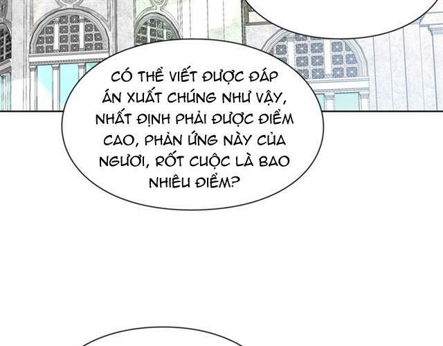 Nữ Hoàng Ngoại Khoa Chapter 40.2 - 21