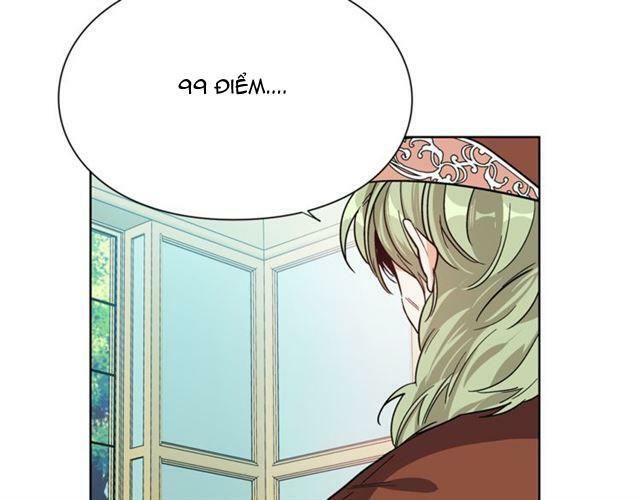 Nữ Hoàng Ngoại Khoa Chapter 40.2 - 22