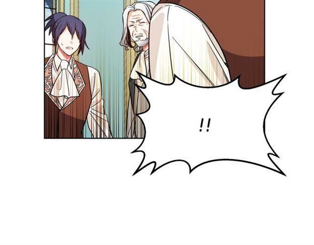 Nữ Hoàng Ngoại Khoa Chapter 40.2 - 23