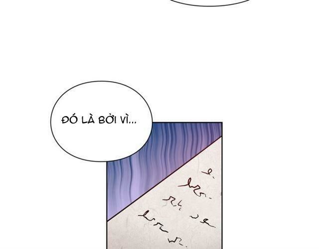 Nữ Hoàng Ngoại Khoa Chapter 40.2 - 29