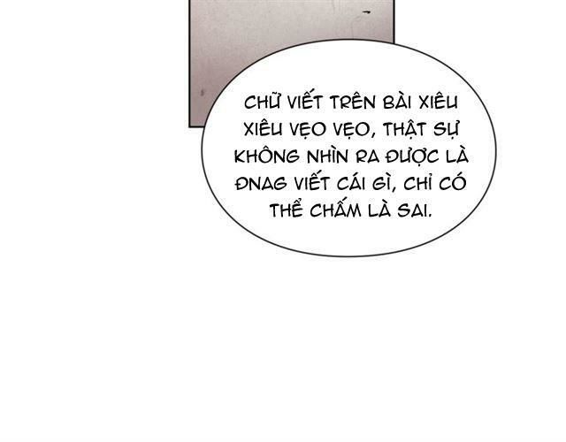 Nữ Hoàng Ngoại Khoa Chapter 40.2 - 30