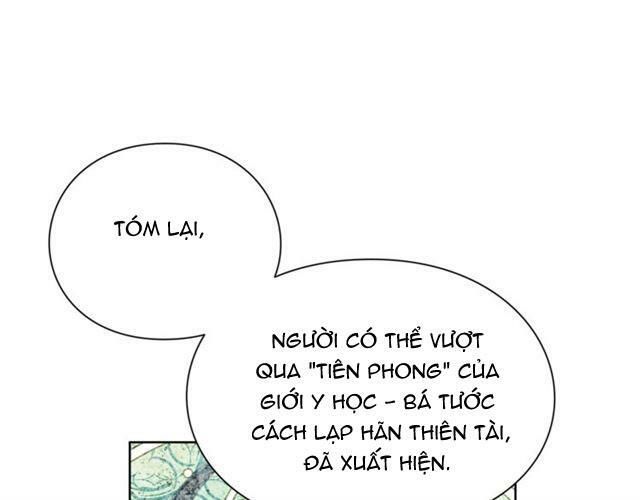 Nữ Hoàng Ngoại Khoa Chapter 40.2 - 32