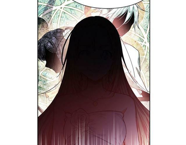 Nữ Hoàng Ngoại Khoa Chapter 40.2 - 33