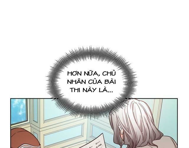 Nữ Hoàng Ngoại Khoa Chapter 40.2 - 35