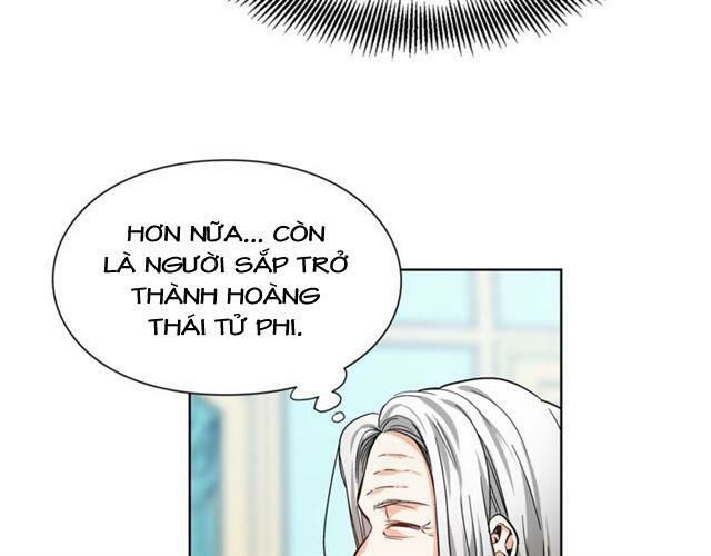 Nữ Hoàng Ngoại Khoa Chapter 40.2 - 39