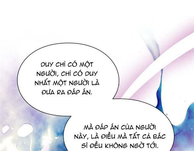 Nữ Hoàng Ngoại Khoa Chapter 40.2 - 5