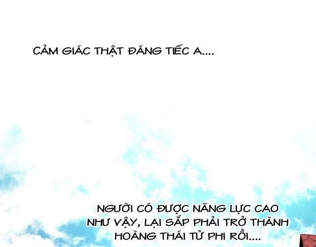 Nữ Hoàng Ngoại Khoa Chapter 40.2 - 41