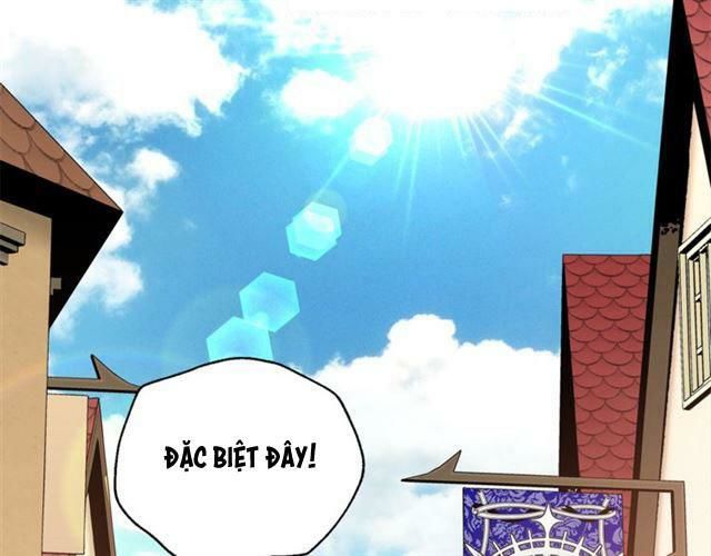 Nữ Hoàng Ngoại Khoa Chapter 40.2 - 42