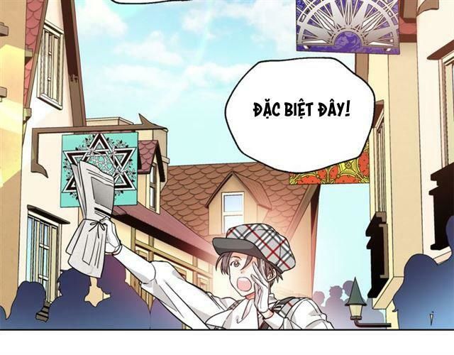 Nữ Hoàng Ngoại Khoa Chapter 40.2 - 43