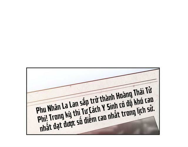 Nữ Hoàng Ngoại Khoa Chapter 40.2 - 44