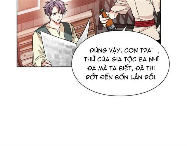 Nữ Hoàng Ngoại Khoa Chapter 40.2 - 47