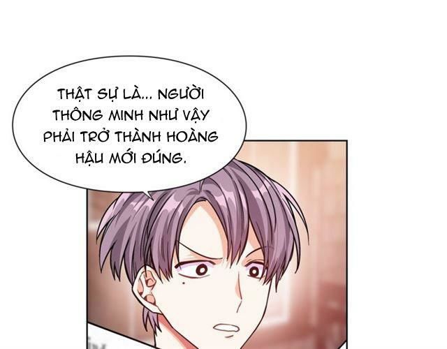 Nữ Hoàng Ngoại Khoa Chapter 40.2 - 48