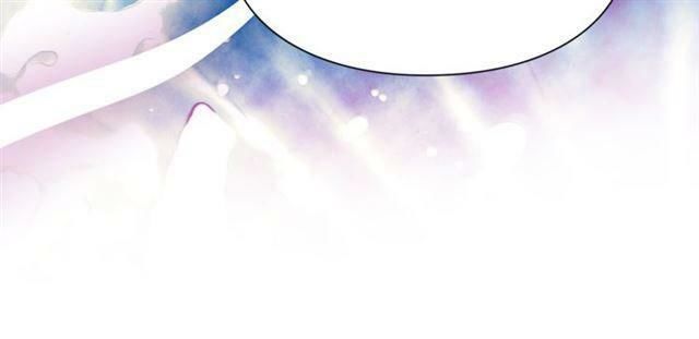 Nữ Hoàng Ngoại Khoa Chapter 40.2 - 6