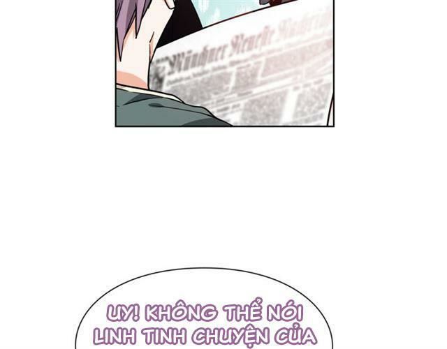 Nữ Hoàng Ngoại Khoa Chapter 40.2 - 51