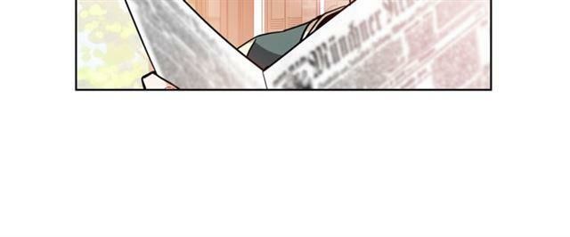 Nữ Hoàng Ngoại Khoa Chapter 40.2 - 54