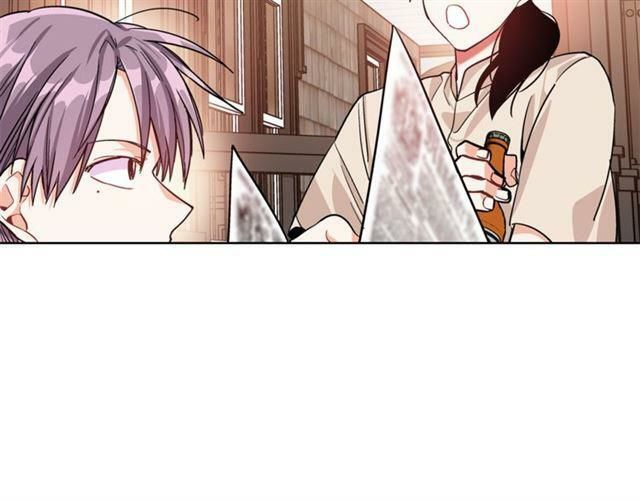 Nữ Hoàng Ngoại Khoa Chapter 40.2 - 56