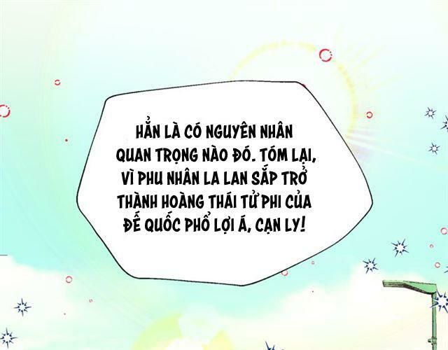 Nữ Hoàng Ngoại Khoa Chapter 40.2 - 59