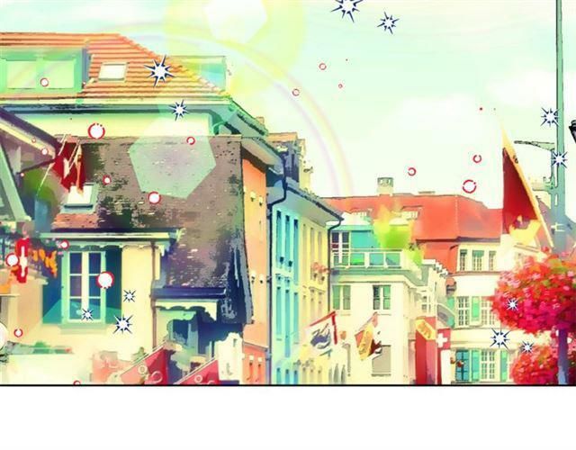 Nữ Hoàng Ngoại Khoa Chapter 40.2 - 60