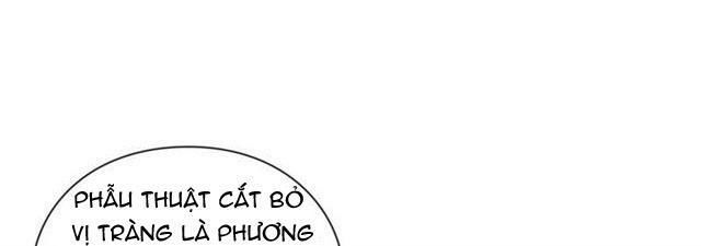 Nữ Hoàng Ngoại Khoa Chapter 40.2 - 7