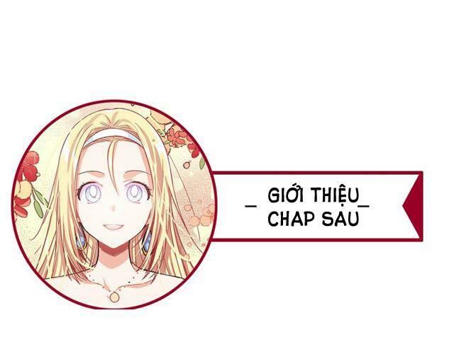 Nữ Hoàng Ngoại Khoa Chapter 40.2 - 63