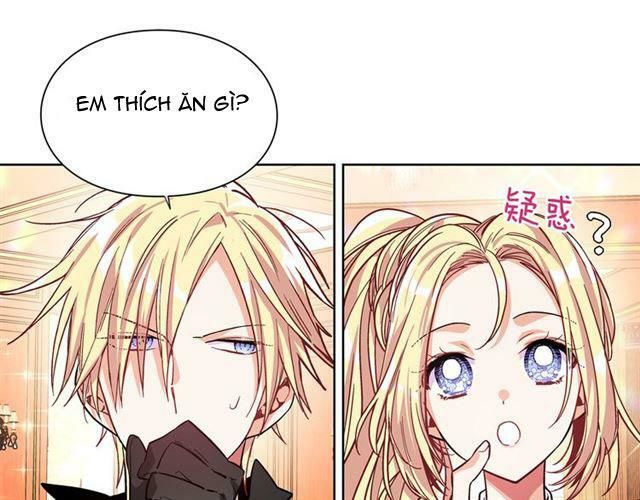 Nữ Hoàng Ngoại Khoa Chapter 40.2 - 64