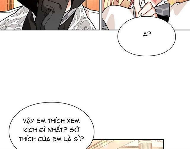 Nữ Hoàng Ngoại Khoa Chapter 40.2 - 65