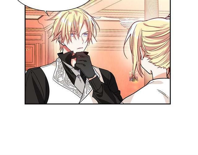 Nữ Hoàng Ngoại Khoa Chapter 40.2 - 66