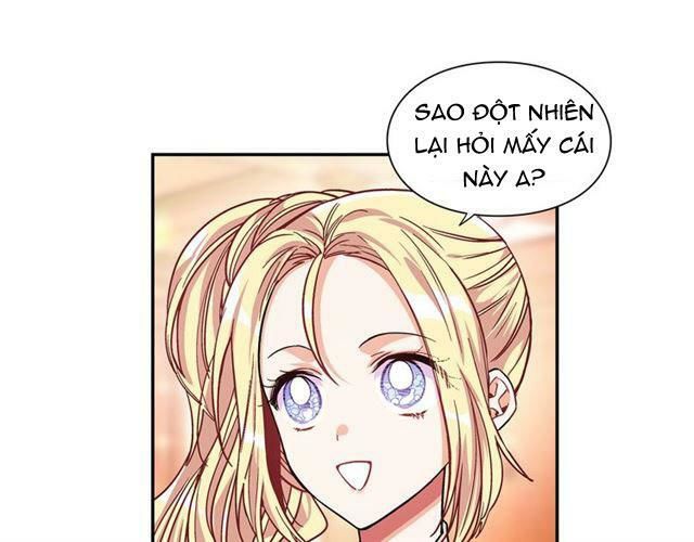 Nữ Hoàng Ngoại Khoa Chapter 40.2 - 67