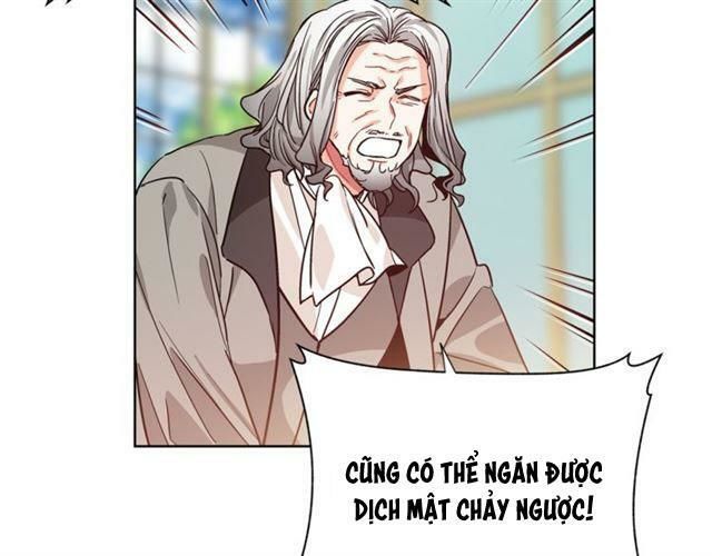 Nữ Hoàng Ngoại Khoa Chapter 40.2 - 10