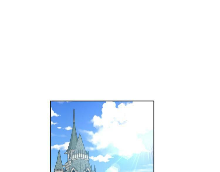 Nữ Hoàng Ngoại Khoa Chapter 41.1 - 14