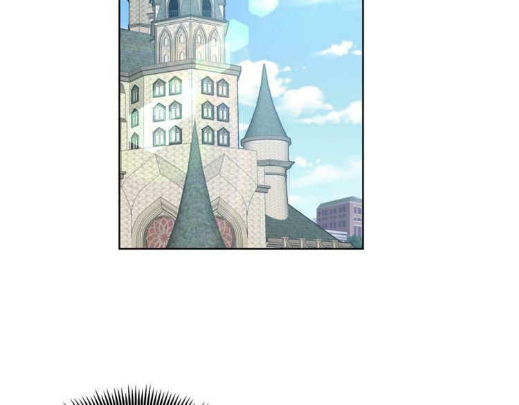 Nữ Hoàng Ngoại Khoa Chapter 41.1 - 15